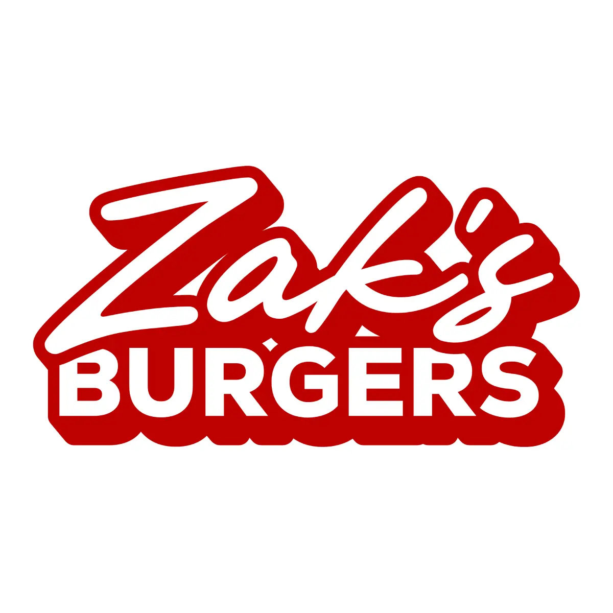 Zak's Burgers